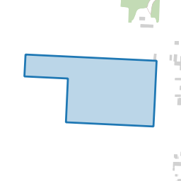 Perceel EMN00-AF-658