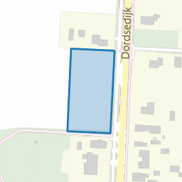 Perceel EMN00-AF-659