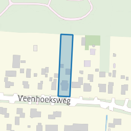 Perceel EMN00-AF-660