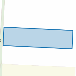 Perceel EMN00-AF-661