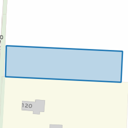 Perceel EMN00-AF-662