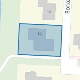 Perceel EMN00-AF-665