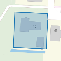 Perceel EMN00-AF-666