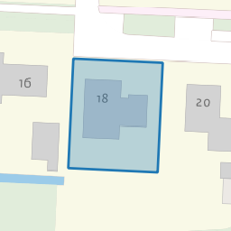 Perceel EMN00-AF-667