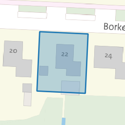 Perceel EMN00-AF-669