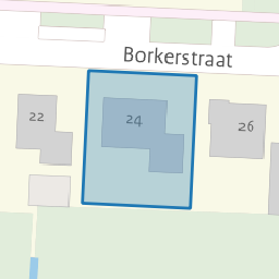 Perceel EMN00-AF-670