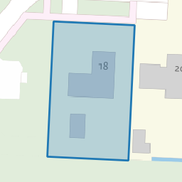 Perceel EMN00-AF-672