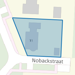 Perceel EMN00-AF-673