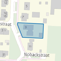 Perceel EMN00-AF-674