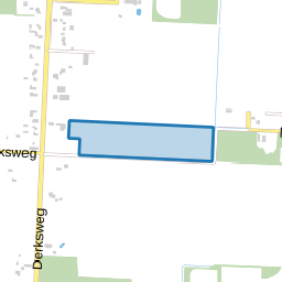 Perceel EMN00-AF-676