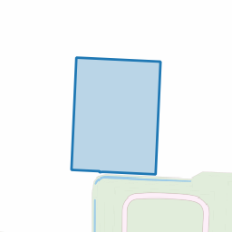 Perceel EMN00-AF-677