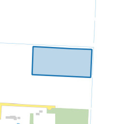 Perceel EMN00-AF-678