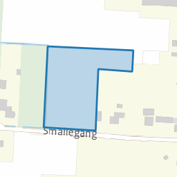 Perceel EMN00-AF-680