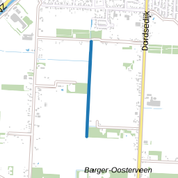 Perceel EMN00-AF-683
