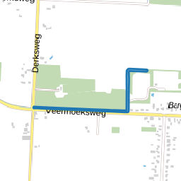 Perceel EMN00-AF-684