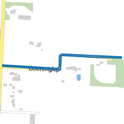 Perceel EMN00-AF-687