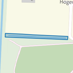 Perceel EMN00-AF-688