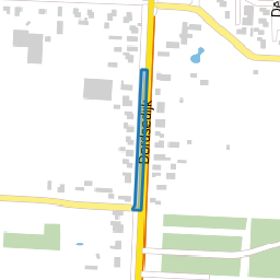 Perceel EMN00-AF-690