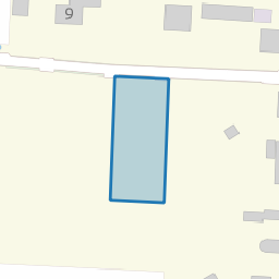 Perceel EMN00-AF-691