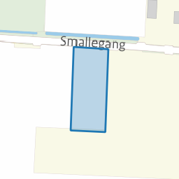 Perceel EMN00-AF-692