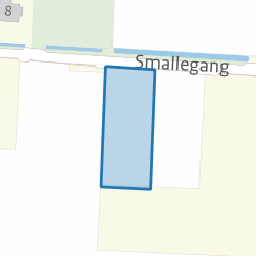 Perceel EMN00-AF-693