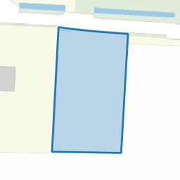 Perceel EMN00-AF-694