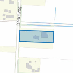 Perceel EMN00-AF-696