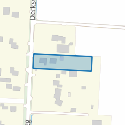 Perceel EMN00-AF-698