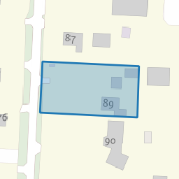 Perceel EMN00-AF-699