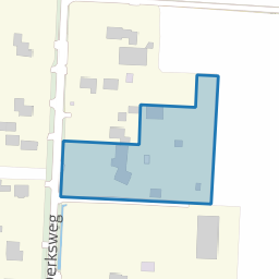 Perceel EMN00-AF-700