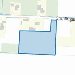 Perceel EMN00-AF-701