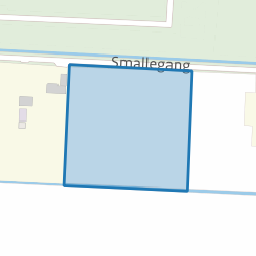 Perceel EMN00-AF-702