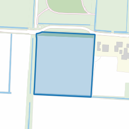 Perceel EMN00-AF-703