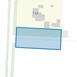 Perceel EMN00-AF-704