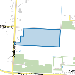 Perceel EMN00-AF-705