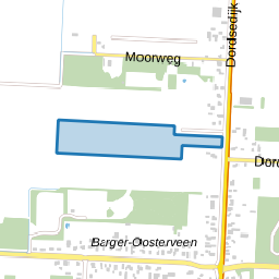 Perceel EMN00-AF-706