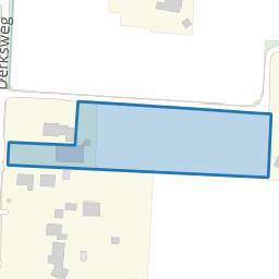 Perceel EMN00-AF-709