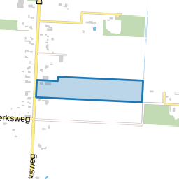 Perceel EMN00-AF-711