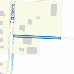 Perceel EMN00-AF-712