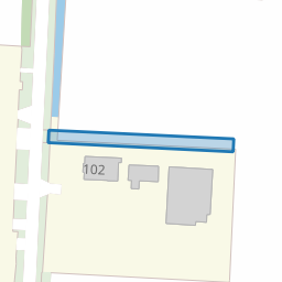 Perceel EMN00-AF-713