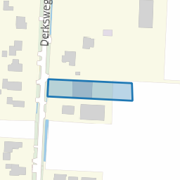 Perceel EMN00-AF-714