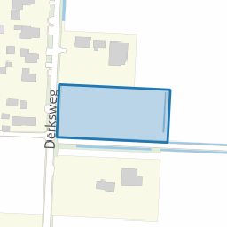 Perceel EMN00-AF-716