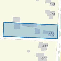Perceel EMN00-AF-717