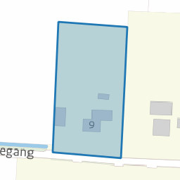 Perceel EMN00-AF-719