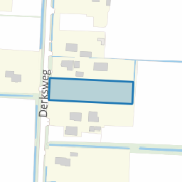 Perceel EMN00-AF-720