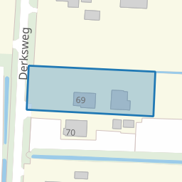 Perceel EMN00-AF-721