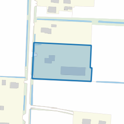 Perceel EMN00-AF-722