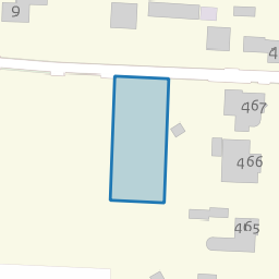 Perceel EMN00-AF-723