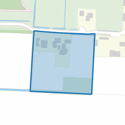 Perceel EMN00-AF-724