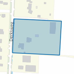 Perceel EMN00-AF-725